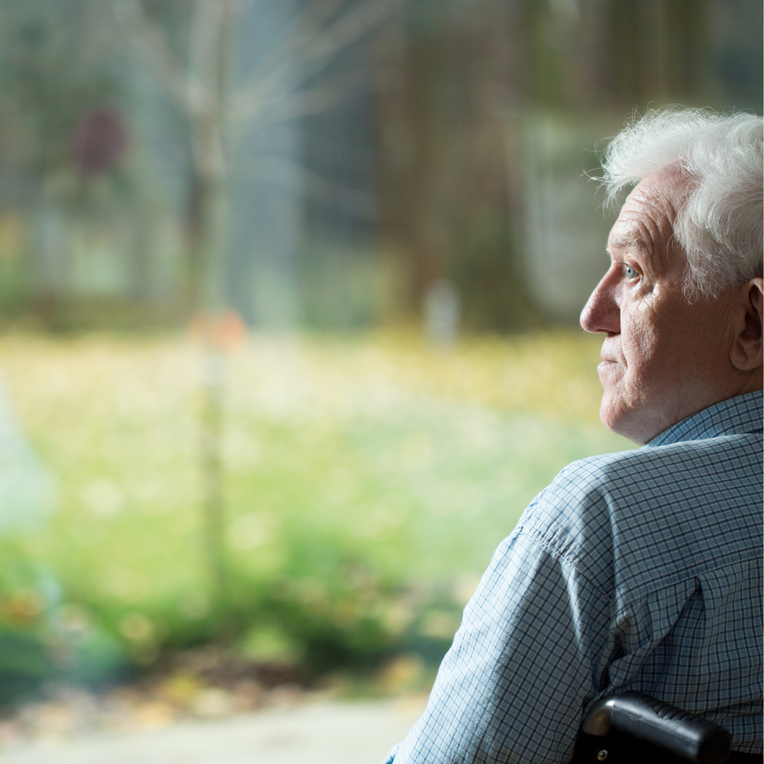 The Benefits of Outsourcing Facilities Management Services in Aged Care